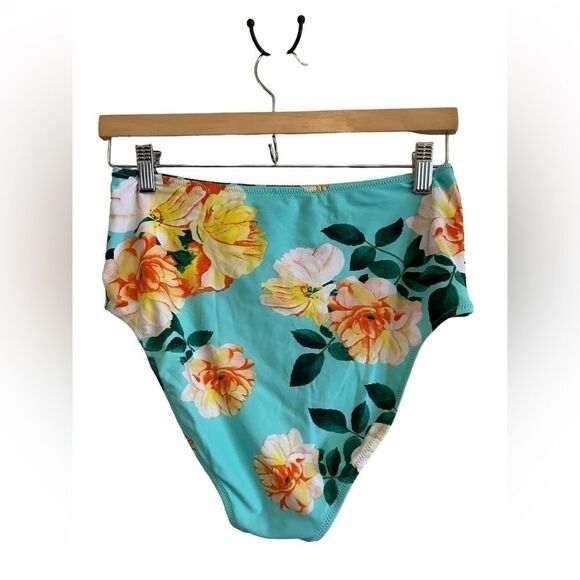 NEW SEASELFIE bikini bottoms - Picture 2 of 3